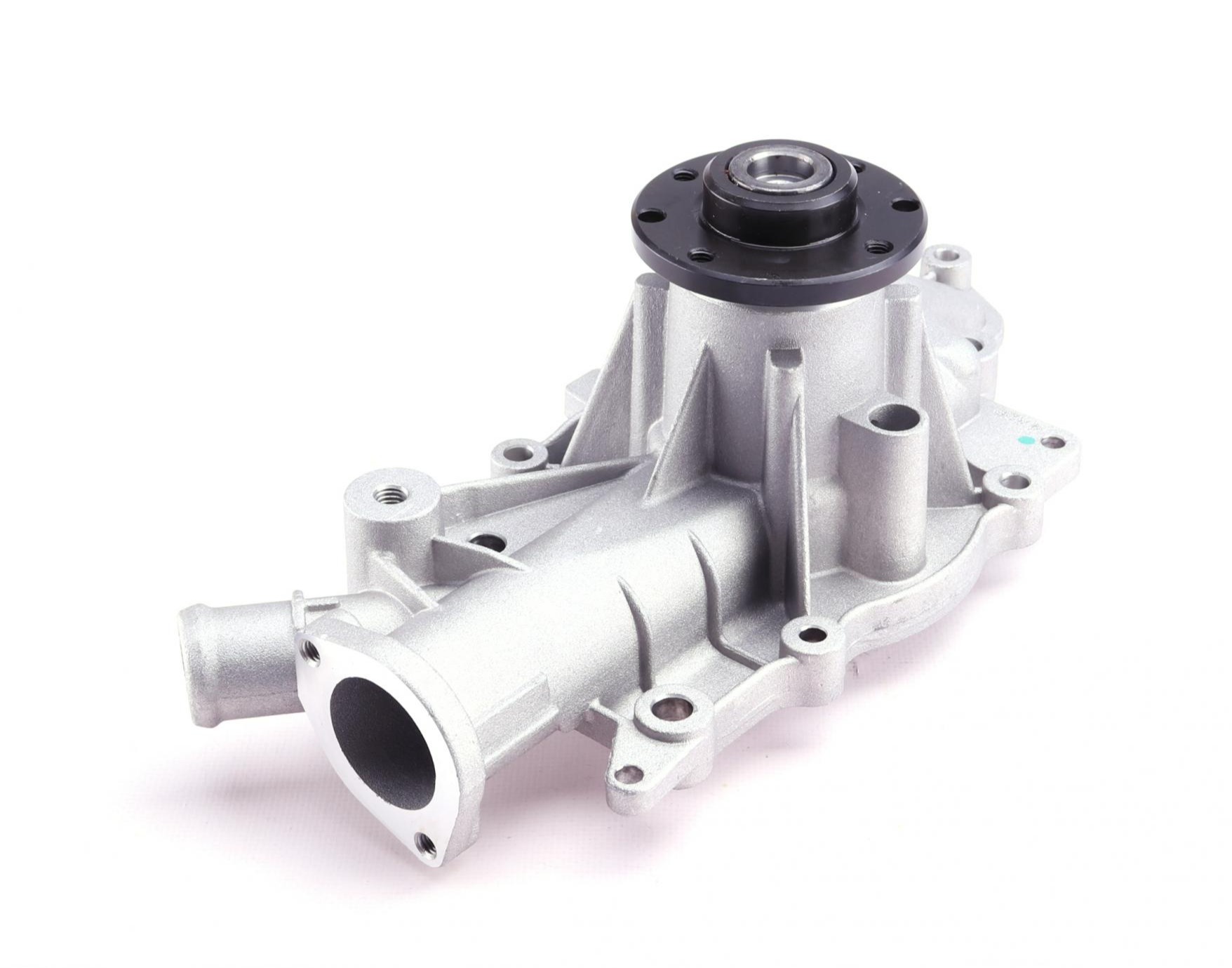 352316170695 MAGNETI MARELLI
